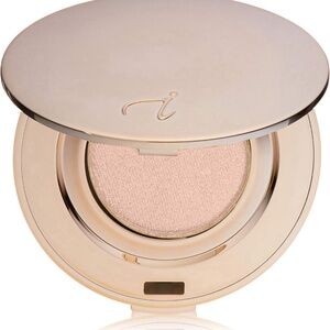 Jane Iredale PurePressed Eye Shadow- ALLURE